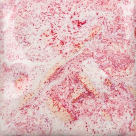 Pink Pearl 16-oz Brush on Stoneware Glaze by Mayco Colors